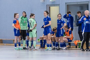 Bild 35 - F NFV Futsalturnier